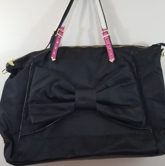 yoga bag with mat holder